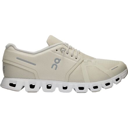 Cloud 5 Shoe - Men's
