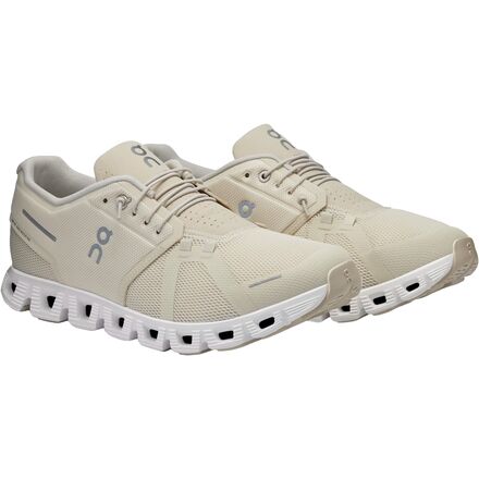 On Running - Cloud 5 Shoe - Men's