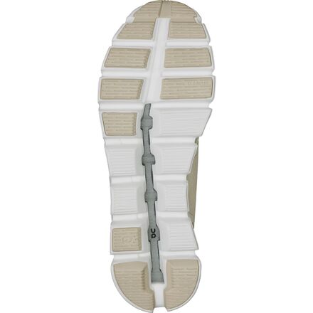 On Running - Cloud 5 Shoe - Men's