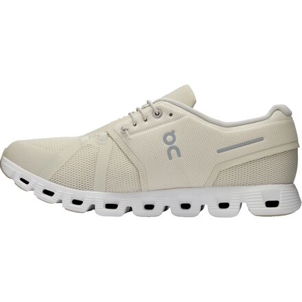 On Running - Cloud 5 Shoe - Men's