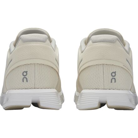 On Running - Cloud 5 Shoe - Men's