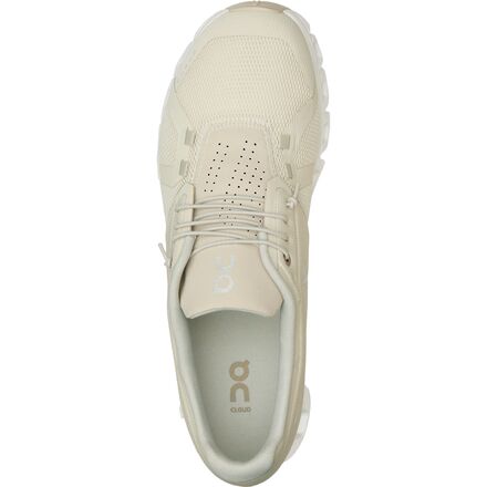 On Running - Cloud 5 Shoe - Men's