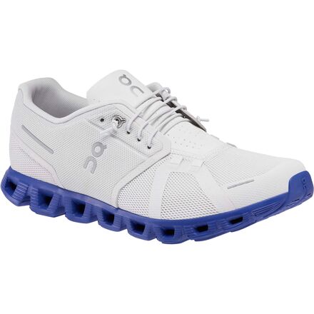 On Running - Cloud 5 Shoe - Men's