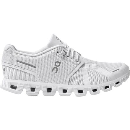 Cloud 5 Shoe - Women's