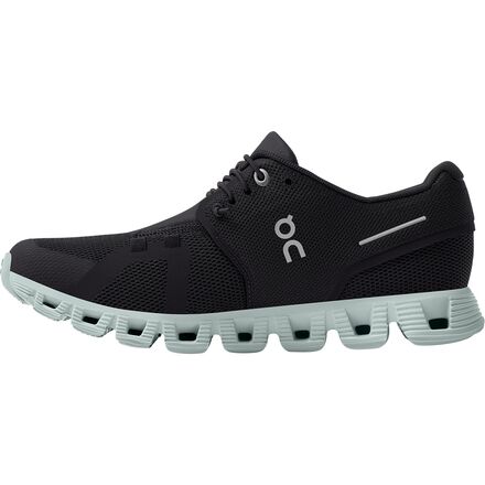 On Running - Cloud 5 Shoe - Women's