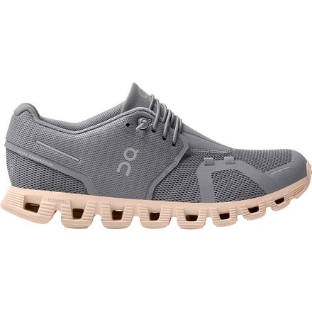 Cloud 5 Shoe - Women's