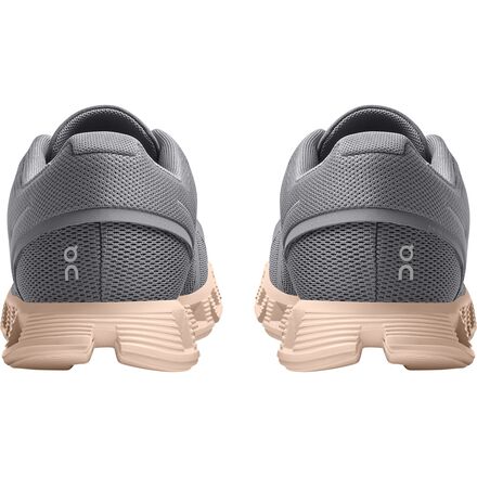 On Running - Cloud 5 Shoe - Women's