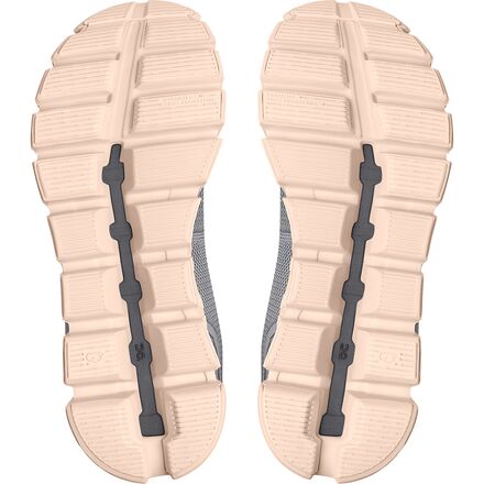 On Running - Cloud 5 Shoe - Women's