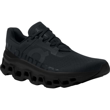 On Running - Cloudmonster Shoe - Men's