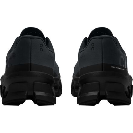 On Running - Cloudmonster Shoe - Men's