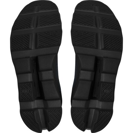 On Running - Cloudmonster Shoe - Men's