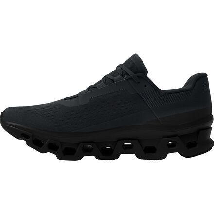 On Running - Cloudmonster Shoe - Men's