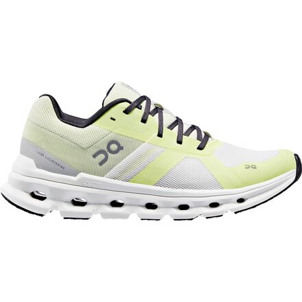 Cloudrunner Running Shoe - Women's