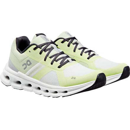 On Running - Cloudrunner Running Shoe - Women's