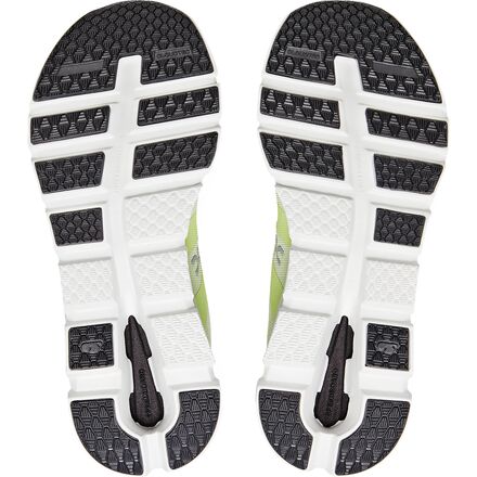 On Running - Cloudrunner Running Shoe - Women's