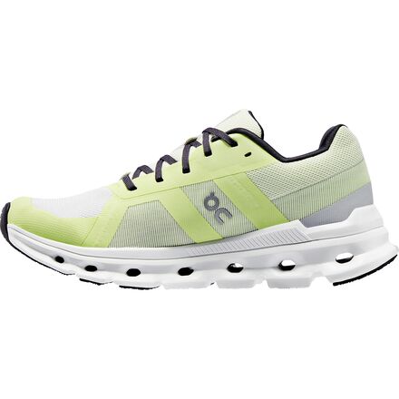 On Running - Cloudrunner Running Shoe - Women's