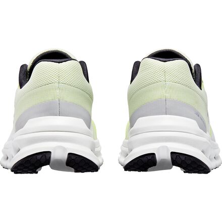 On Running - Cloudrunner Running Shoe - Women's