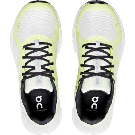 On Running - Cloudrunner Running Shoe - Women's