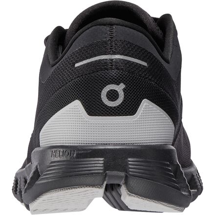 On Running - Cloud X 3 Running Shoe - Women's