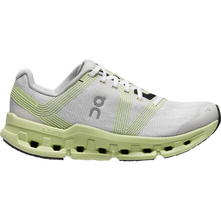 Cloudgo Running Shoe - Women's