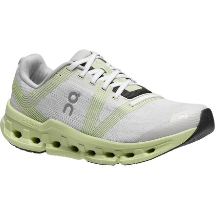 On Running - Cloudgo Running Shoe - Women's