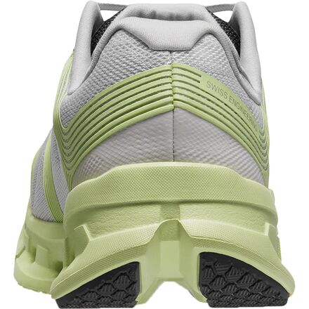 On Running - Cloudgo Running Shoe - Women's