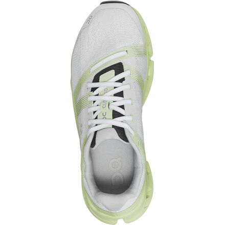 On Running - Cloudgo Running Shoe - Women's