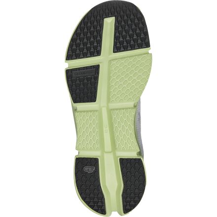 On Running - Cloudgo Running Shoe - Women's