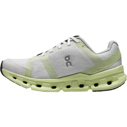On Running - Cloudgo Running Shoe - Women's