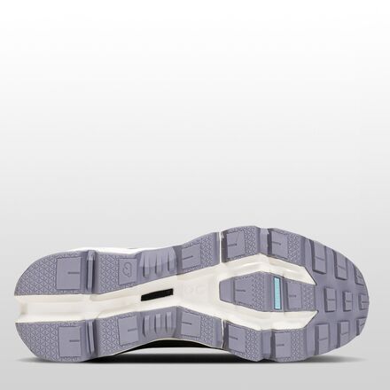 On Running - Cloudwander Waterproof Hiking Shoe - Women's