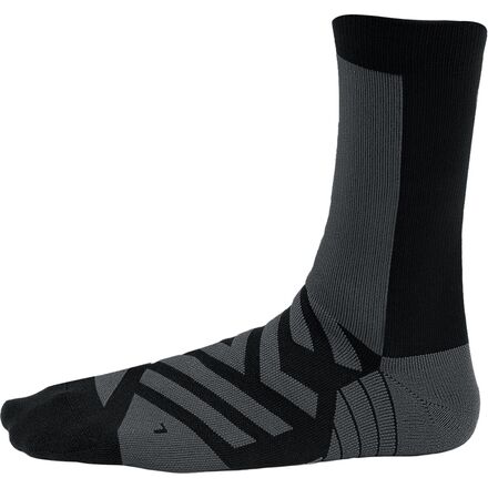Performance High Sock