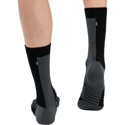 On Running - Performance High Sock