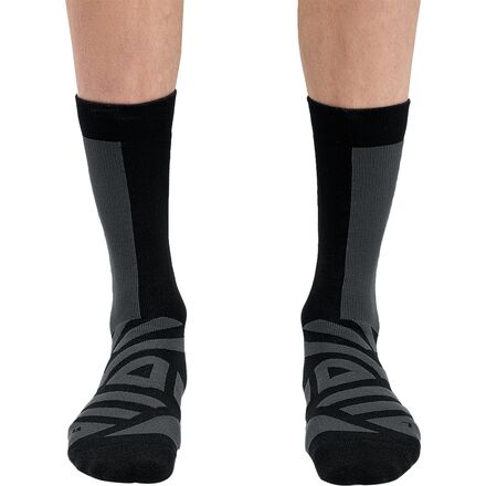 On Running - Performance High Sock