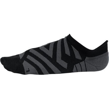 Performance Low Sock - Women's