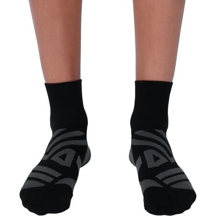 On Running - Performance Mid Sock - Women's