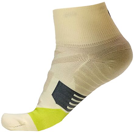 Performance Mid Sock - Women's