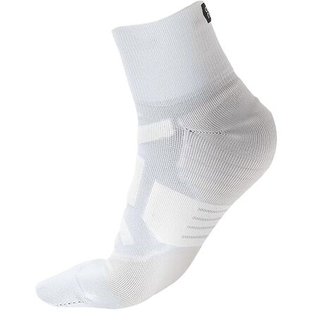 Performance Mid Sock - Women's