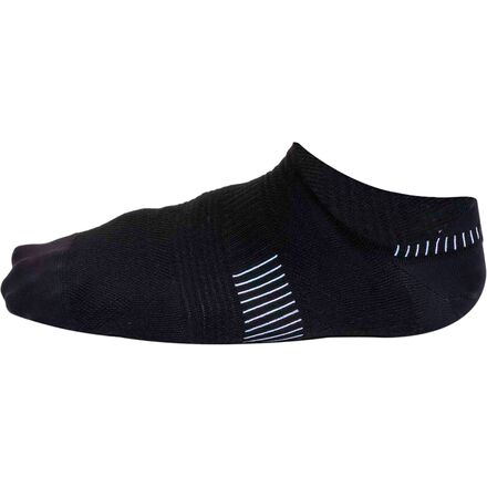 Ultralight Low Sock