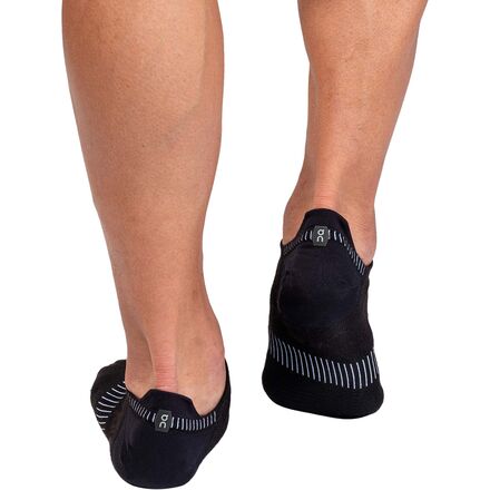 On Running - Ultralight Low Sock