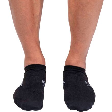 On Running - Ultralight Low Sock