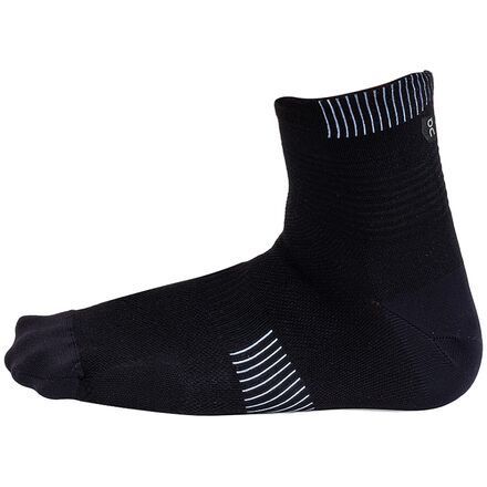 Ultralight Mid Sock