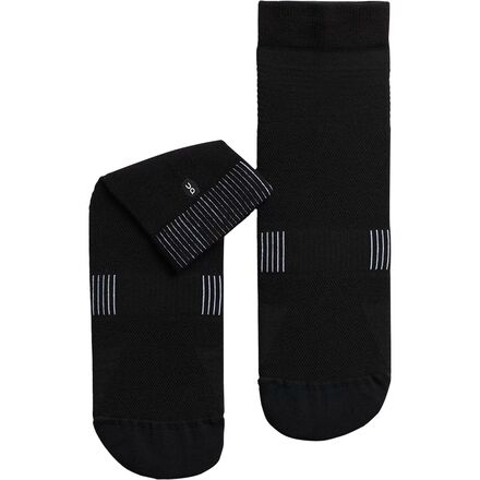 On Running - Ultralight Mid Sock