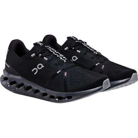 On Running - Cloudsurfer Running Shoe - Men's