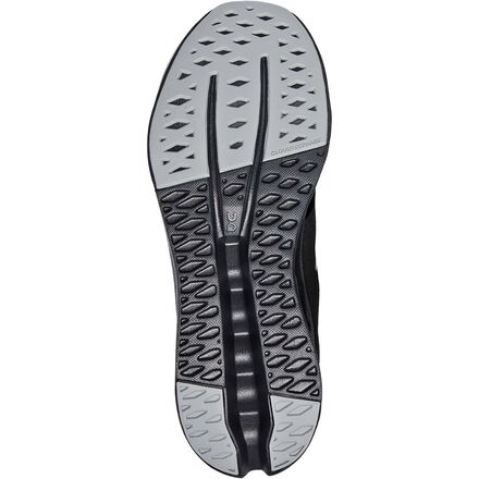 On Running - Cloudsurfer Running Shoe - Men's