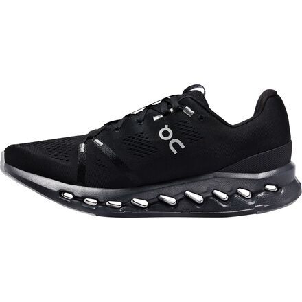 On Running - Cloudsurfer Running Shoe - Men's