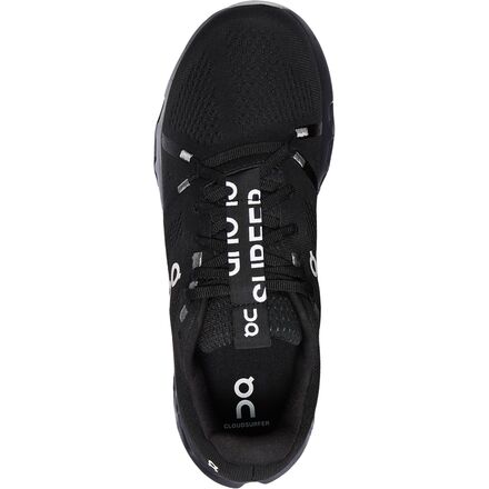 On Running - Cloudsurfer Running Shoe - Men's