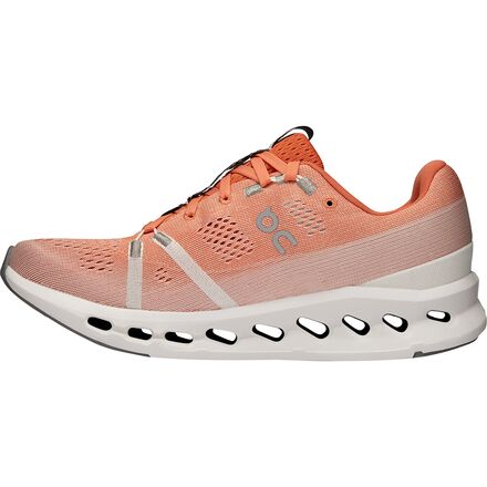 On Running - Cloudsurfer Shoe - Women's