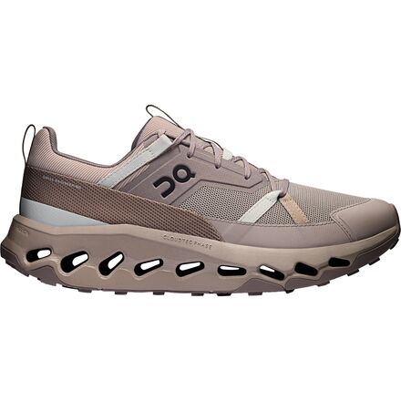 Cloudhorizon Shoe - Men's
