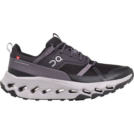 Cloudhorizon Shoe - Women's