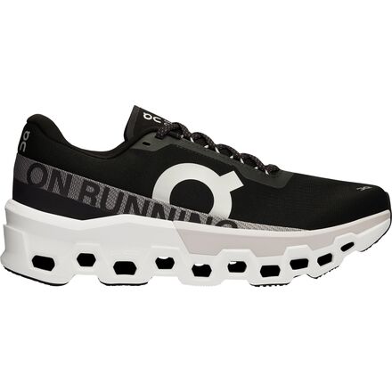 Cloudmonster 2 Shoe - Men's